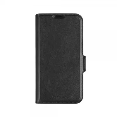 Dbramante Oslo Pro Case For Iphone 16 (Black)